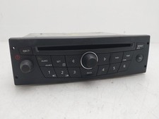 Autoradio Renault ESPACE