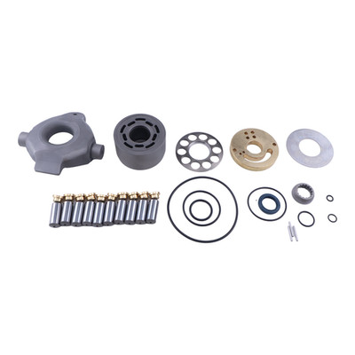 Hydraulic Pump Repair Kit AP2D18-904-0 for Caterpillar CAT Excavator 303 303CR