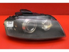 Feu avant (phare) Audi S3 SPORTBACK