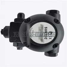 ONE NEW SUNTEC Oil Pump J6PCK10028P