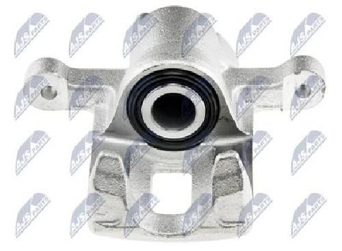 ✅Fits NTY HZT-DW-000 BRAKE CALIPER REAR ⭐UK Seller⭐ - Image 3