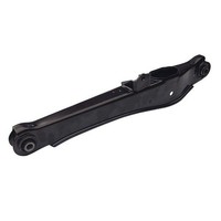 Querlenker Hinterachse FüR Jeep Dodge Patriot Compass Caliber
