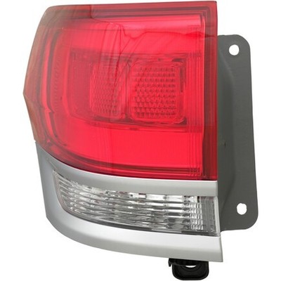Eagle Eye CS368-B010L