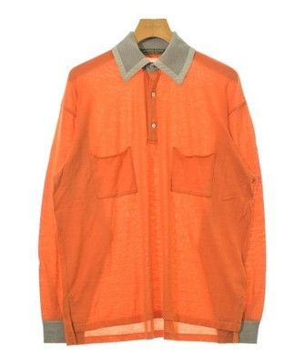 The DUFFER N NEPHEWS – Diffusion THE DUFFER N NEPHEWS sleeve scarf