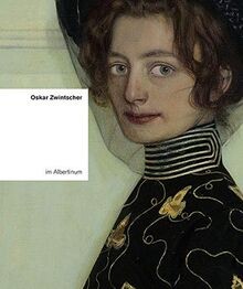 Oskar Zwintscher im Albertinum (In der Dresdener Galerie... | Buch | Zustand gut