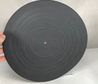 Technics Turntable Rubber Slip Platter Mat SL-BD20 BD1 BD2 SL-BD22 B210 Q200 OEM