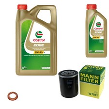 Filtre à huile Infiniti J30