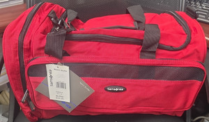 Bts Samsonite | eBay