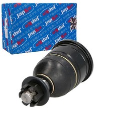 Rotule de suspension Honda ACCORD