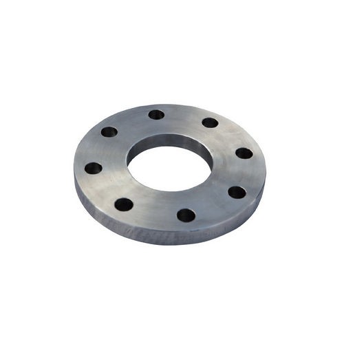 10 Oblò con Flangia Di 6 fino A 20 MM Krick Raccordi Modellismo