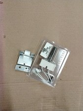 OEM Whirlpool 279311 Igniter for Dryer, White