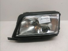Feu avant (phare) Audi A5