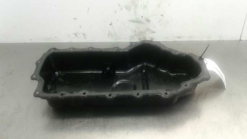 SUMP / 1396825 FOR FORD FIESTA BERLINA DX TREND
