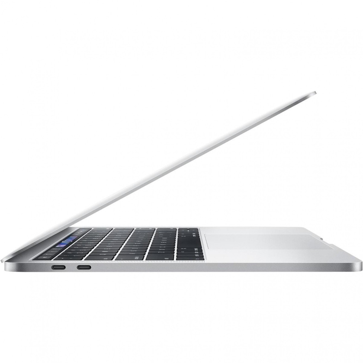 MacBook Pro 15