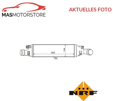 Turbolader AUDI Q3 2.0 TFSI quattro (8U)