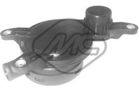 Metalcaucho Ventil KurbelgehäUseentlüFtung 35061 FüR Opel Antara L07 Cdti 4X4