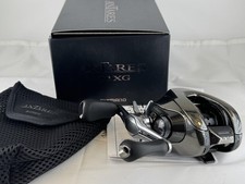Shimano Antares DC MD Baitcasting Reel