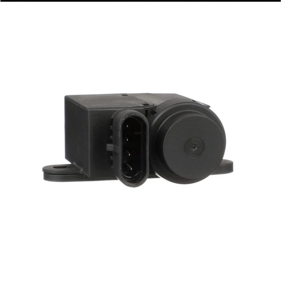 Solenoide de vacío VS6 EGR para camioneta Chevy Olds Express SaVana Suburban S10 Foto 2 de 4