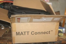 Humanware Connect 12 Smart Portable HD Magnifier