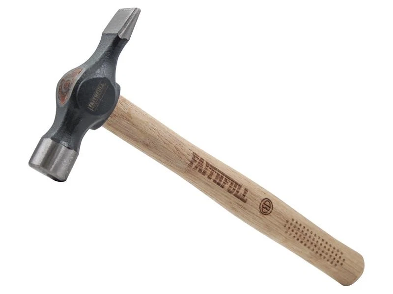 Marteau de menuisier (DIY : Carpenter’s hammer) – L'Atelier Bricolage d