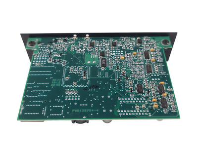 Crown IQ-PIP-USP2 Programmable Input Processor Module (2101-1004)