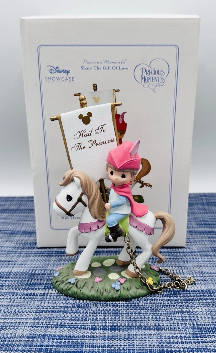 precious moments disney birthday parade products for sale | eBay