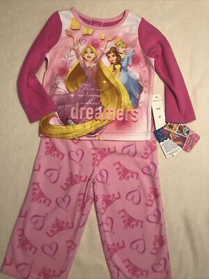 Princess s-l400.jpg