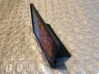 STM Dux Rugged Case for Apple iPad 6th Generation  — photo 6