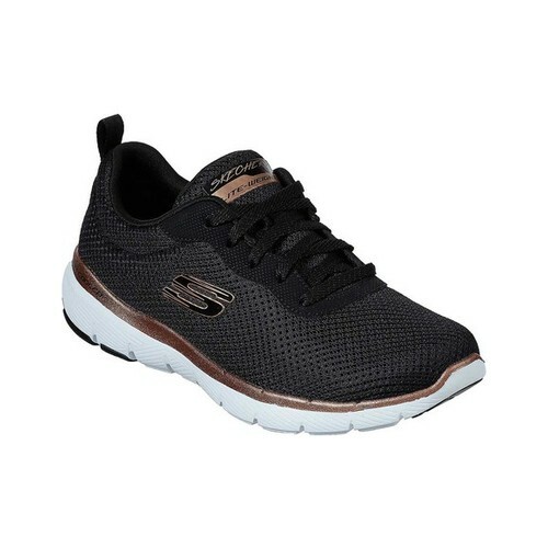 skechers 12757 bbk