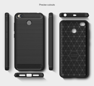 PONRFEKT Elettrolitico Glitter Cover per Motorola Moto G52,con Supporto
