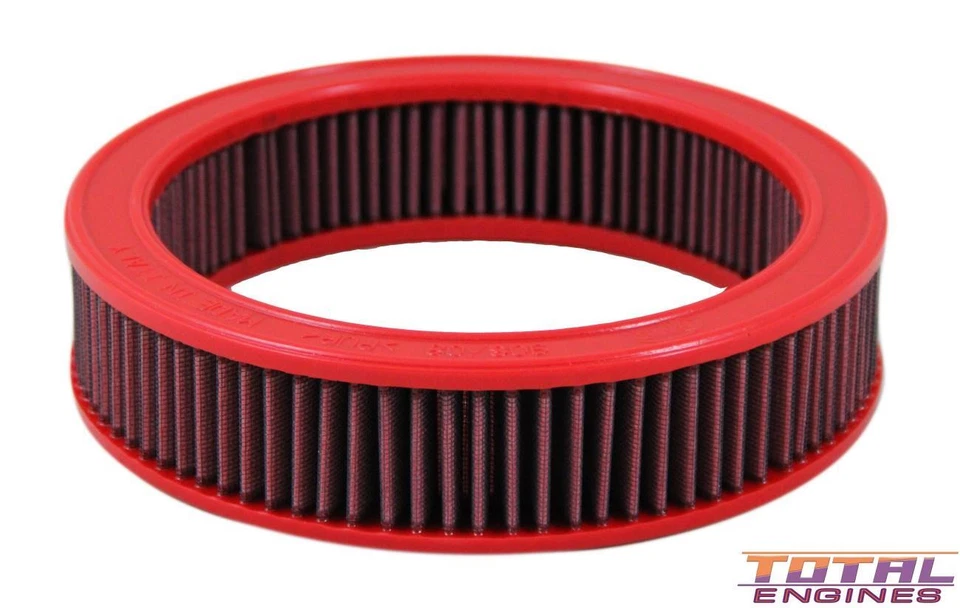 Filtro de aire BMC para Datsun 620 620 1,5 L 4 cilindros J15 Foto 2 de 2