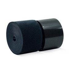 Klettband selbstklebend | extra starker Acryl...