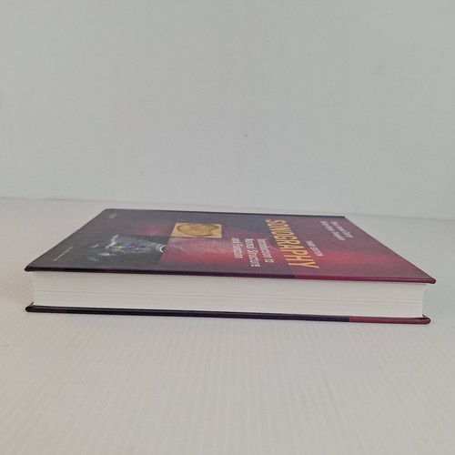 Sonography: Introduction to Normal Structure and Function 3rd Edition HC - Picture 5 of 17