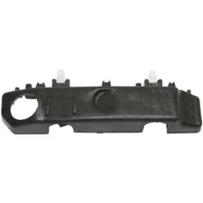 Bumper Bracket Fits FORTE FORTE KOUP 14-16   FORTE5 14-18 