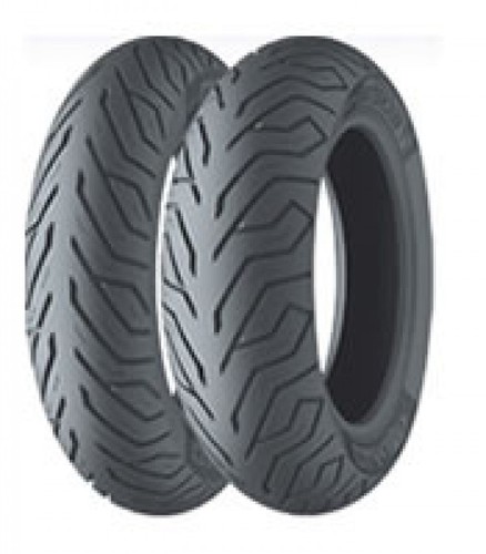 PIRELLI Angel Scooter Reifen 130/70-10 59L - Original Motorradreifen
