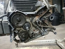 blocco motore semi completo per ducati ss super sport 750 ie