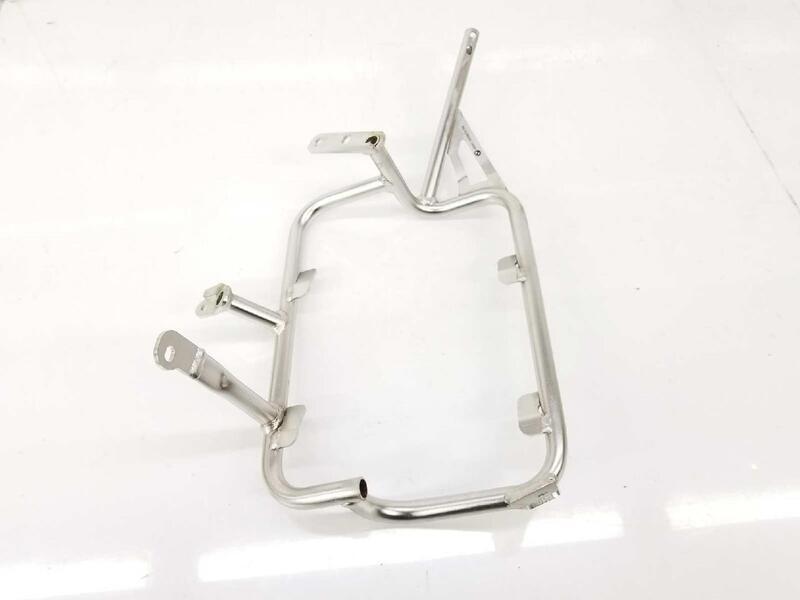 BMW (Original OE) 46547699875 for sale online | eBay 