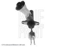 Blue Print Geberzylinder Kupplung FüR Toyota Hilux VI Pick-Up _N1_ 2.5 D-4D