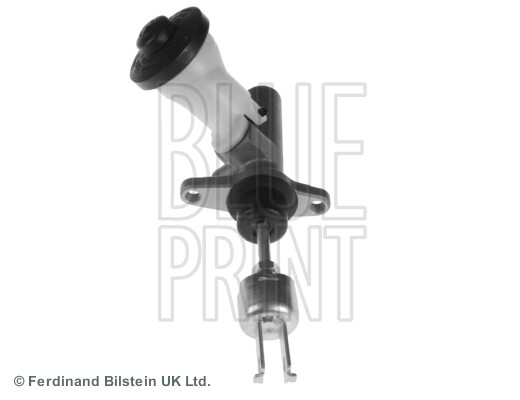 Blue Print Geberzylinder Kupplung FüR Toyota Hilux VI Pick-Up _N1_ 2.5 D-4D-image