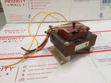 MCI-5133(U), 01/50 Transformer