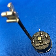 MRA-3711-114 Overload - Motor Protector Sensor Klixon, Sensata 