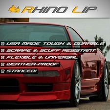 Toyota Trd Brz Mr2 Corolla Camry Gt4 Solara Tsport Front Chin Lip Splitter Trim Toyota Trd Brz Mr2 Corolla Camry Gt4 Solara Tsport Front Chin Lip Splitter Trim