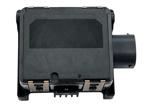 NEW OEM GENUINE RADAR ACC RADARSENSOR LAND ROVER VELAR JAGUAR E-PACE I-PACE - Picture 2 of 2