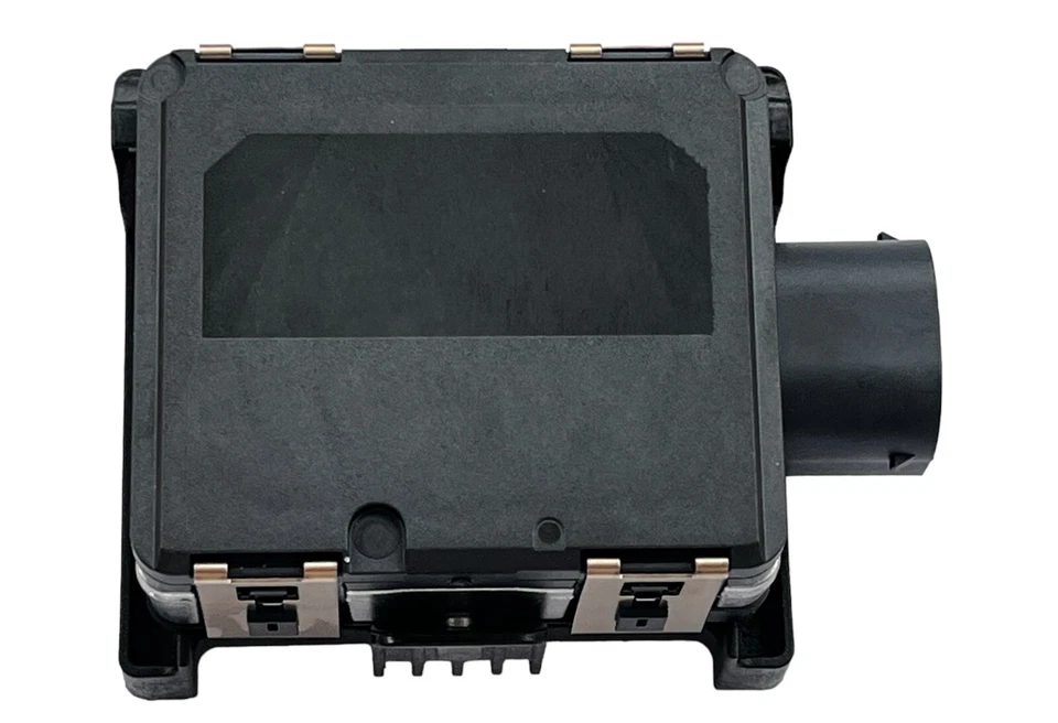 NEW OEM GENUINE RADAR ACC RADARSENSOR LAND ROVER VELAR JAGUAR E-PACE I-PACE - Image 2 of 2