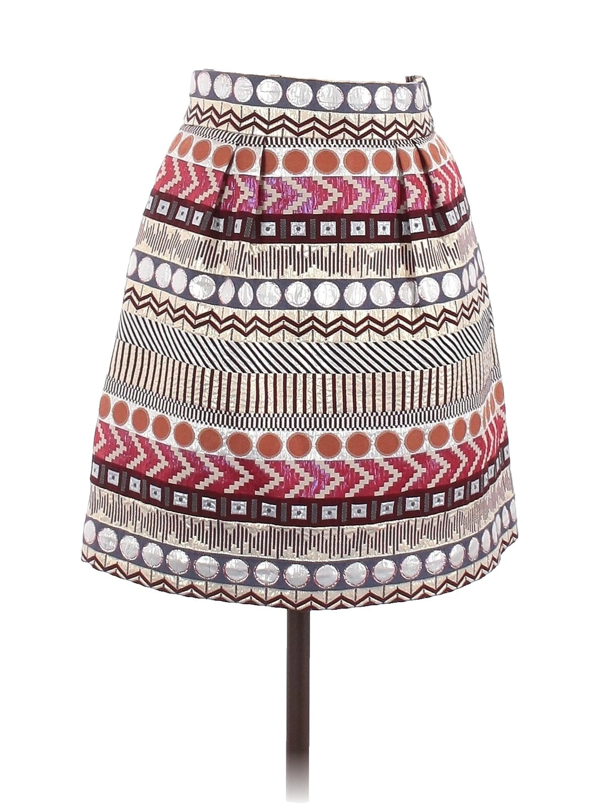 Faldas para mujer Morgan