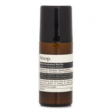 Image of Aesop Herbal Deodorant Roll-On 50ml #usau