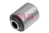 Fag 829 0192 10 Querlenker LäNgslenker Buchse FüR Volvo
