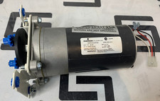 Emerson K37XYC223700 Stryker 3000-200-213 Electric Bed Motor T170695 WARRANTY A