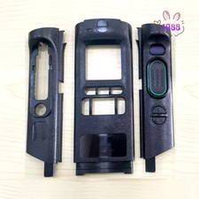 Housing Case Cover For APX8000 APX6000 APX6000XE Limited-keypad Radio Black