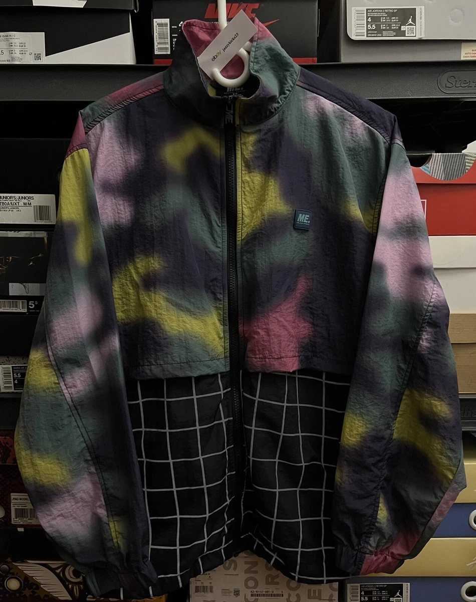 Melody ehsani windbreaker sale